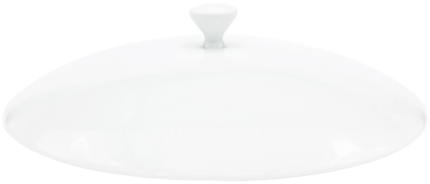 Hemisphere Gloche für Bubble Suppenteller 23cm