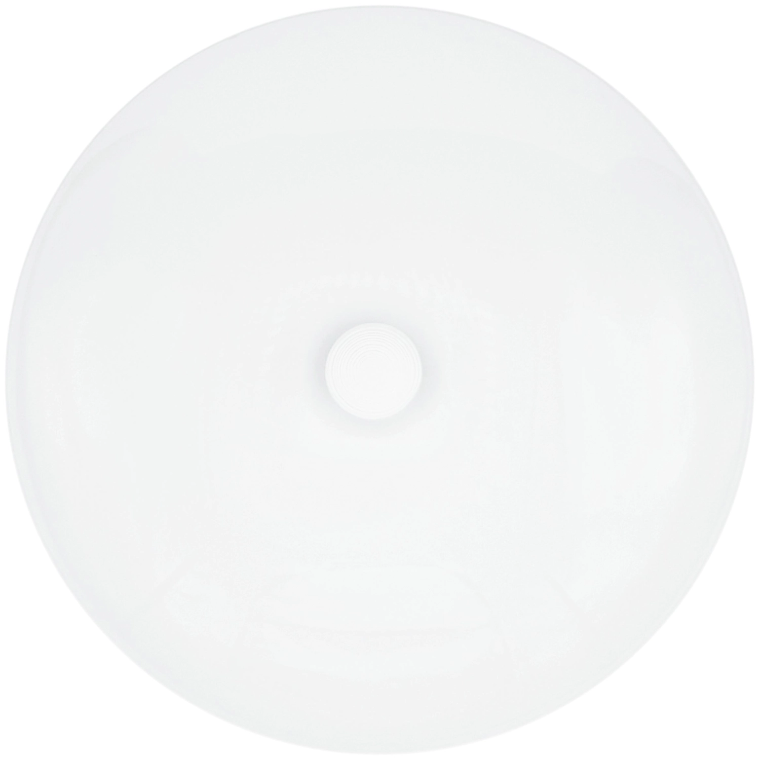 Hemisphere Gloche für Bubble Suppenteller 23cm