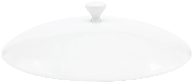 Hemisphere Gloche für Bubble Suppenteller 23cm