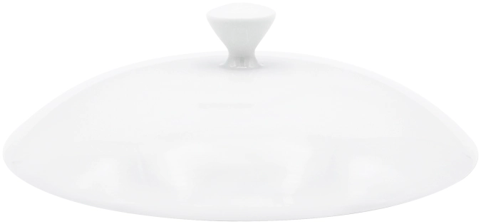 Hemisphere Gloche für Bubble Tasse 15cm