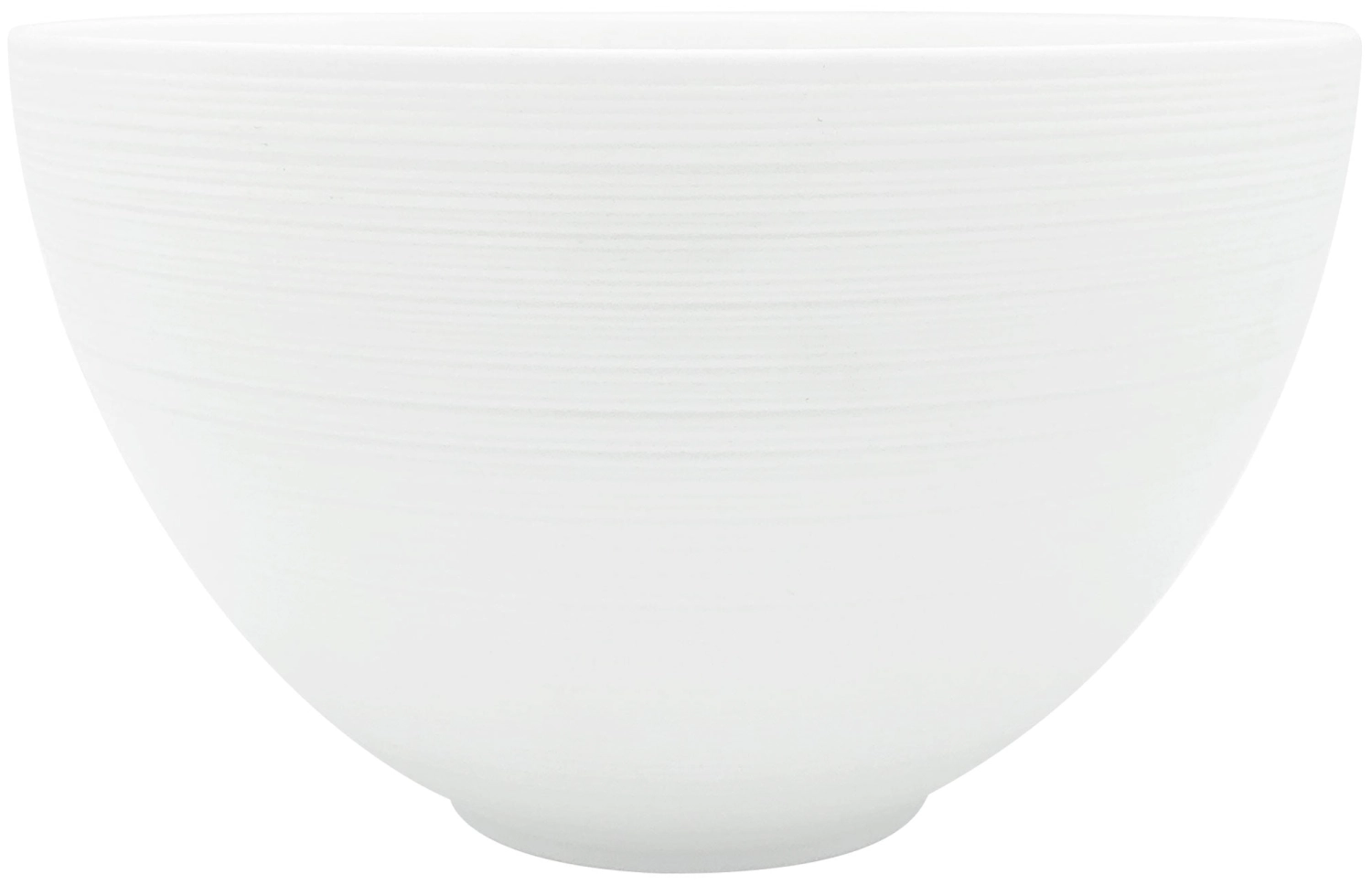 Hemisphere Schale Extra  65cl
