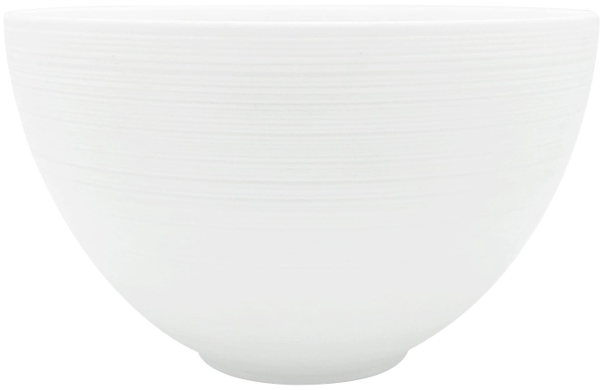 Hemisphere Schale Extra  65cl
