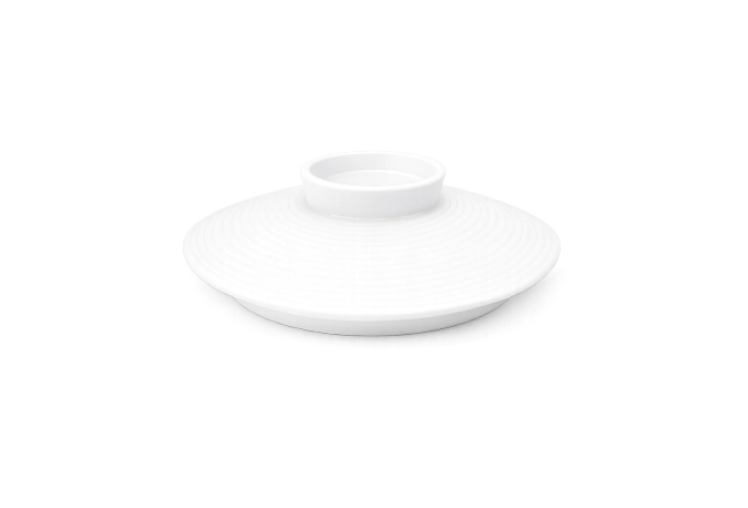 Hemisphere Lid For Schale Extra * 15cm