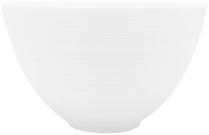 Hemisphere Schale Maxi 45cl