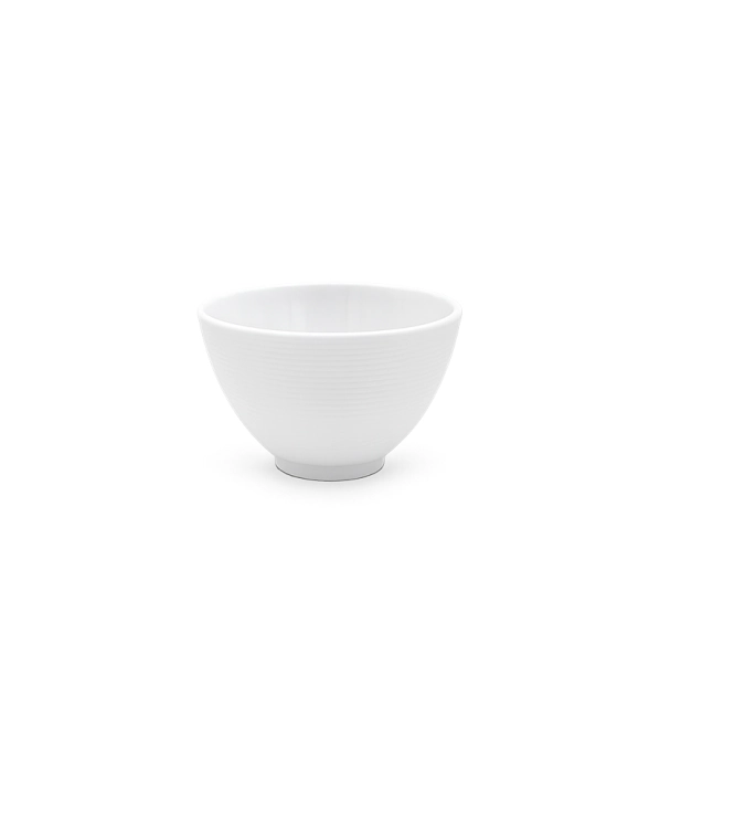 Hemisphere Schale Mini 6cl