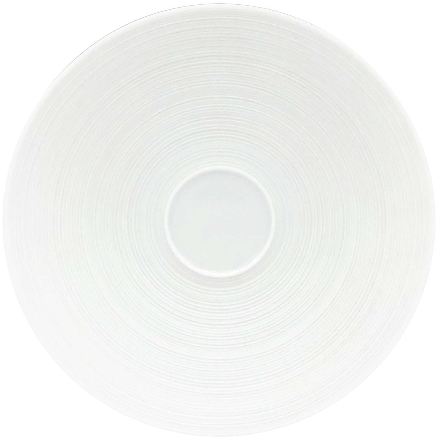 Hemisphere Unterteller zu Schale Mini 11.5cm