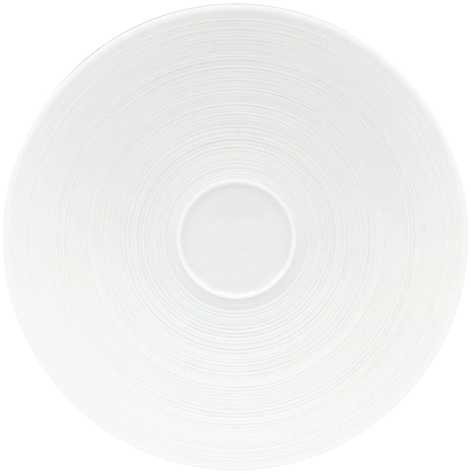 Hemisphere Unterteller zu Schale Mini 11.5cm