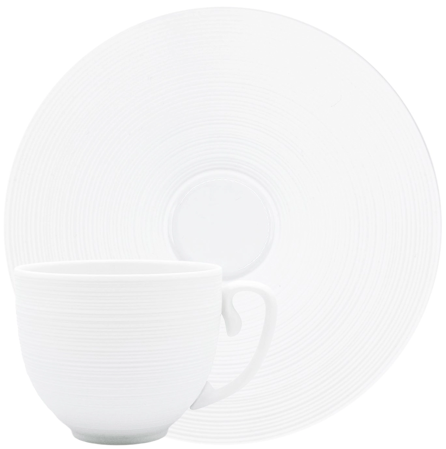 Hemisphere Kaffeetasse 12cl