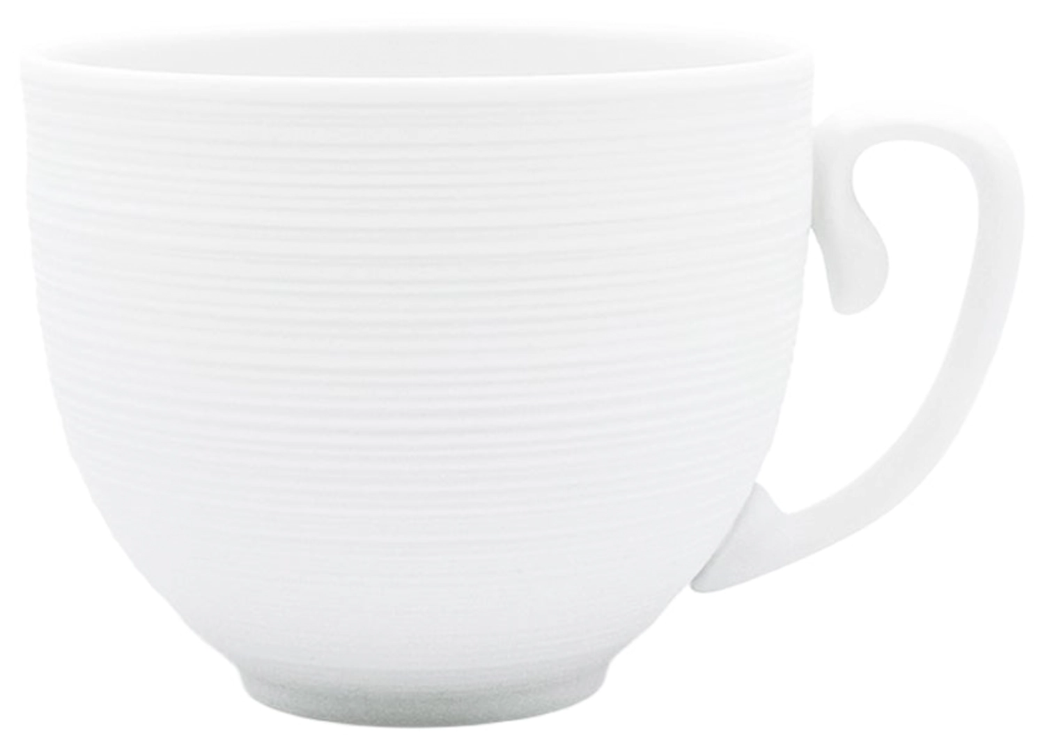 Hemisphere Kaffeetasse 12cl