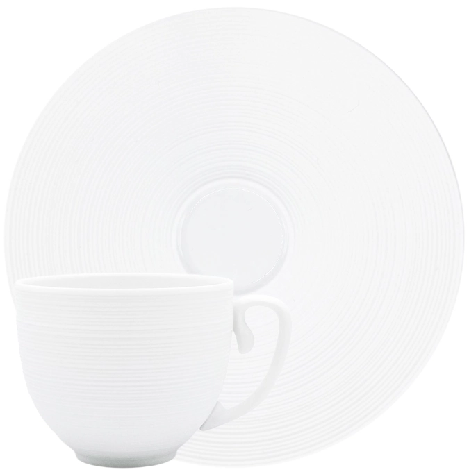 Hemisphere Kaffeetasse 12cl