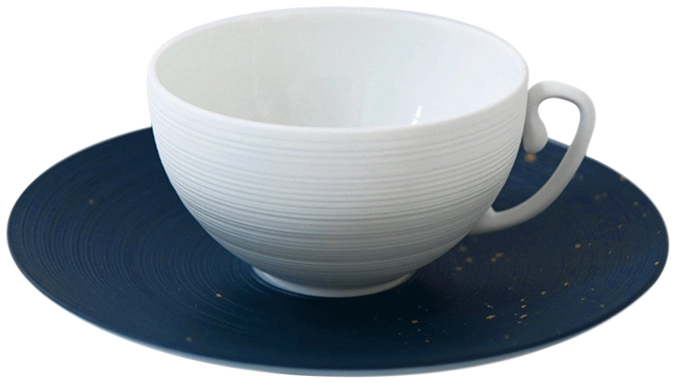 Hemisphere Teetasse 22cl