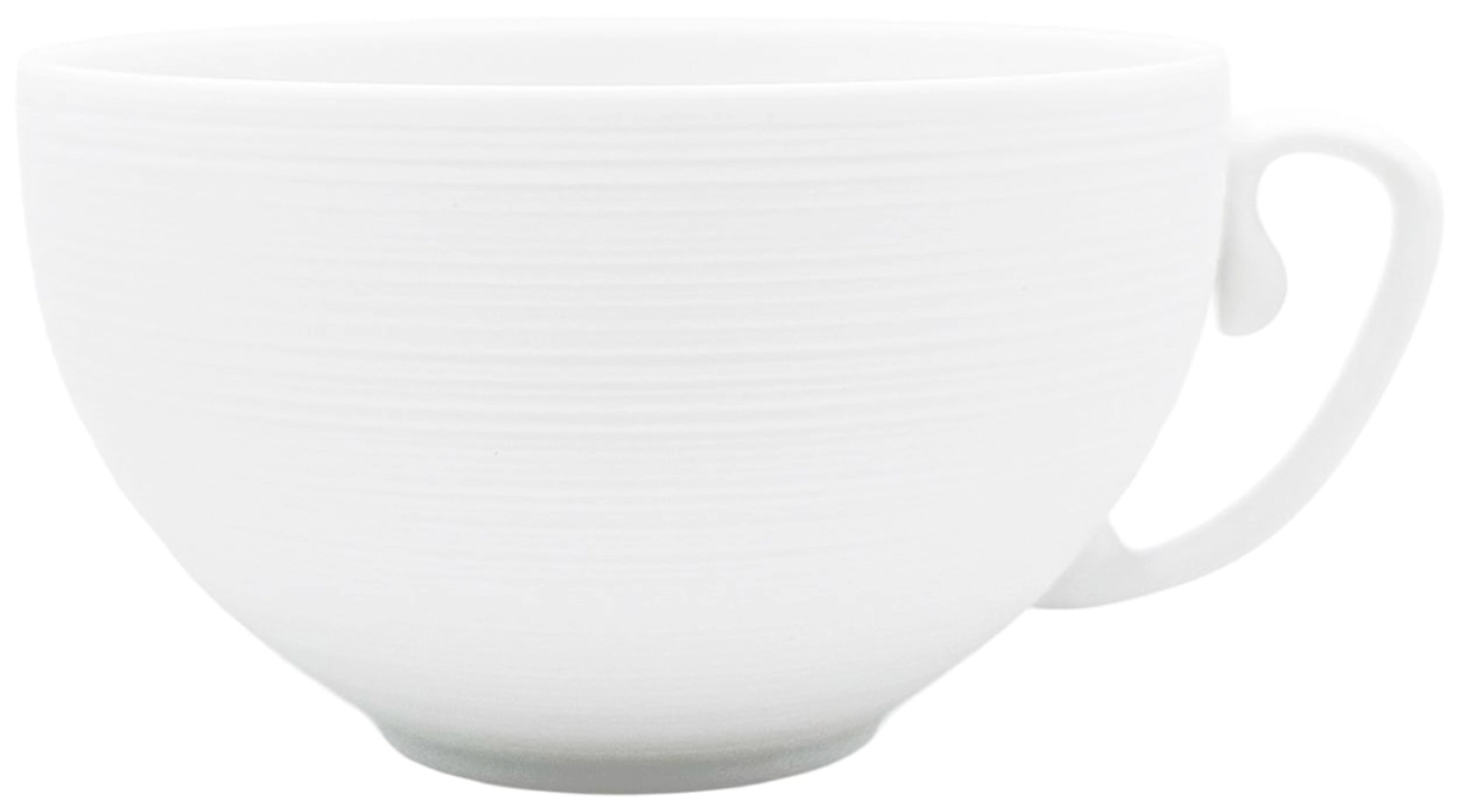 Hemisphere Tee Unterteller 17.5cm