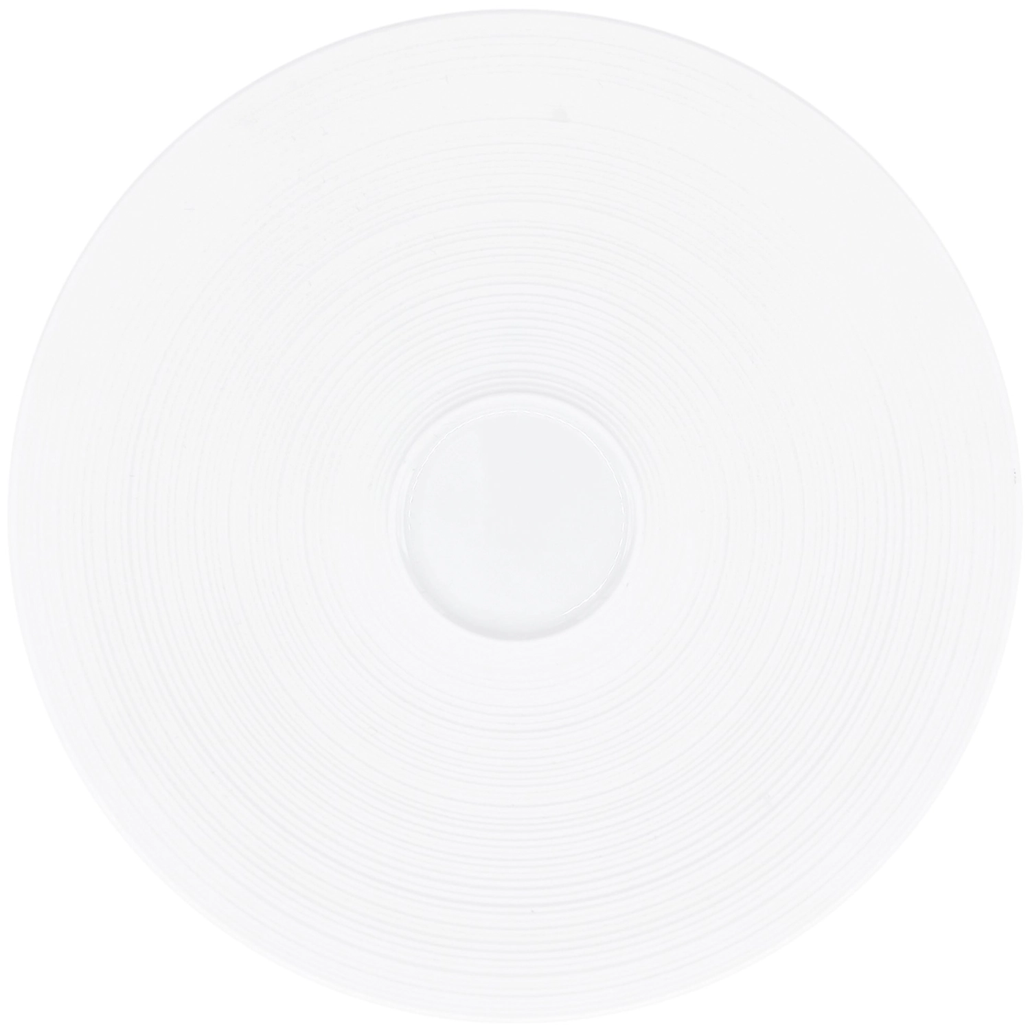 Hemisphere Tee Unterteller 17.5cm