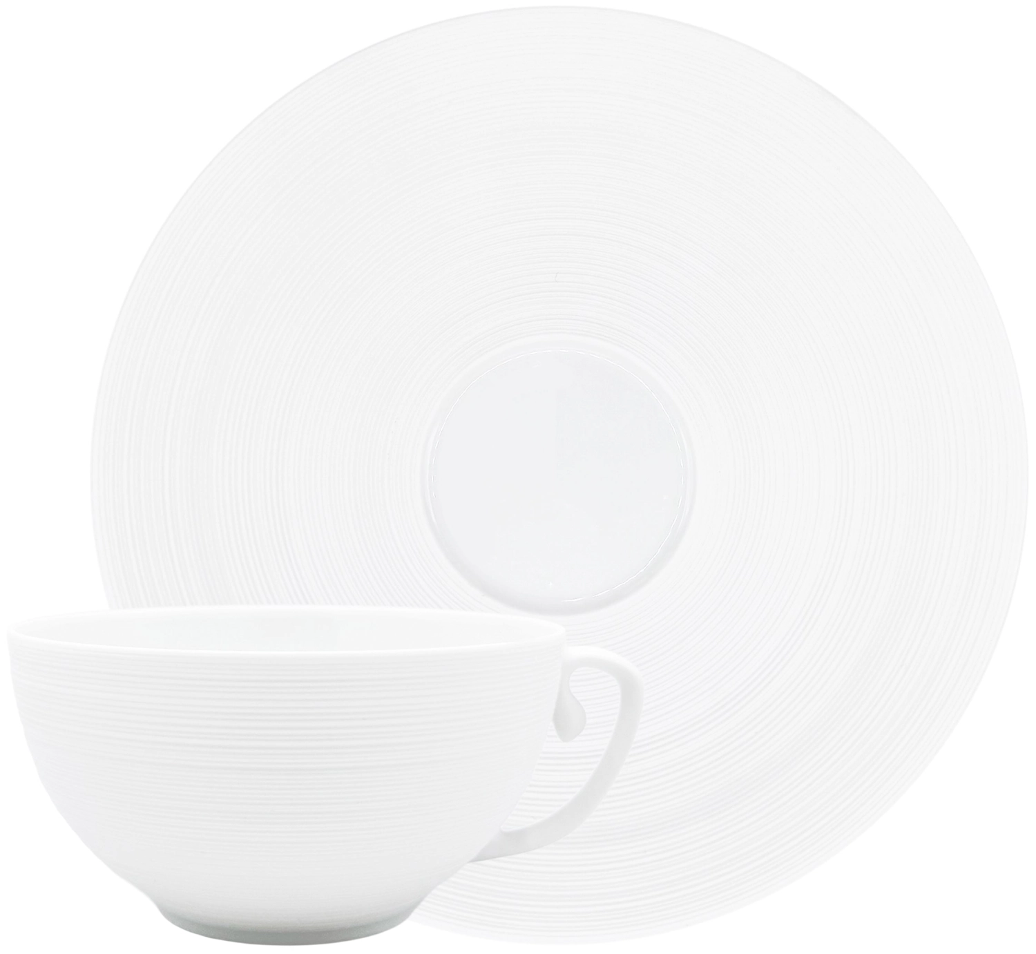 Hemisphere Frühstückstasse 35cl