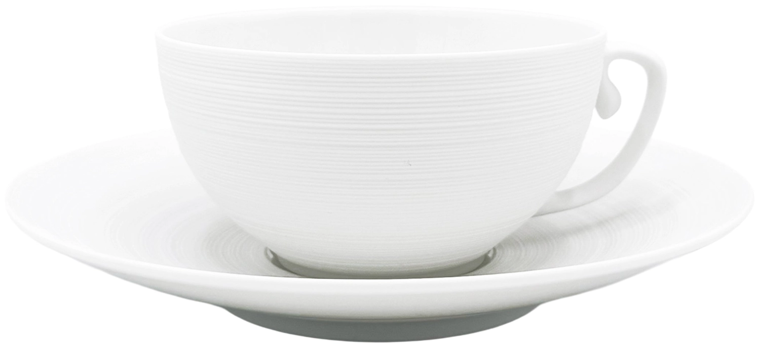 Hemisphere Frühstückstasse 35cl