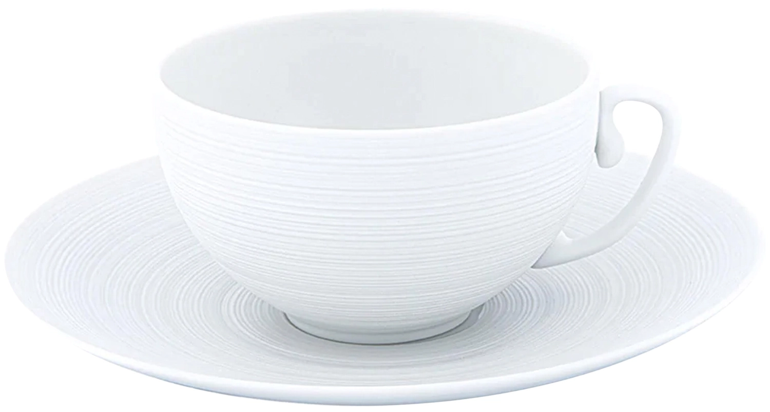 Hemisphere Frühstückstasse 35cl
