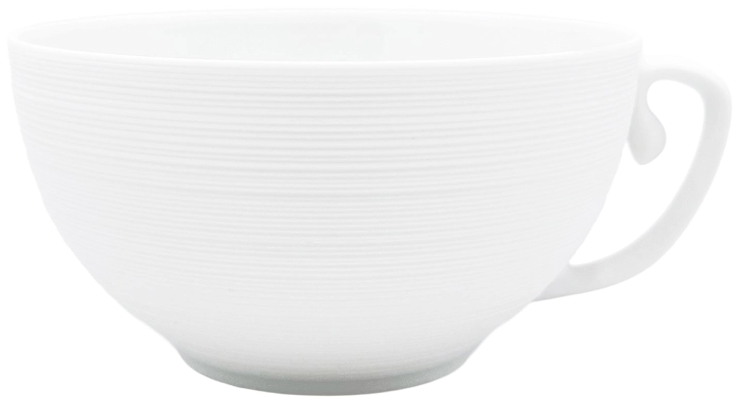 Hemisphere Frühstückstasse 35cl