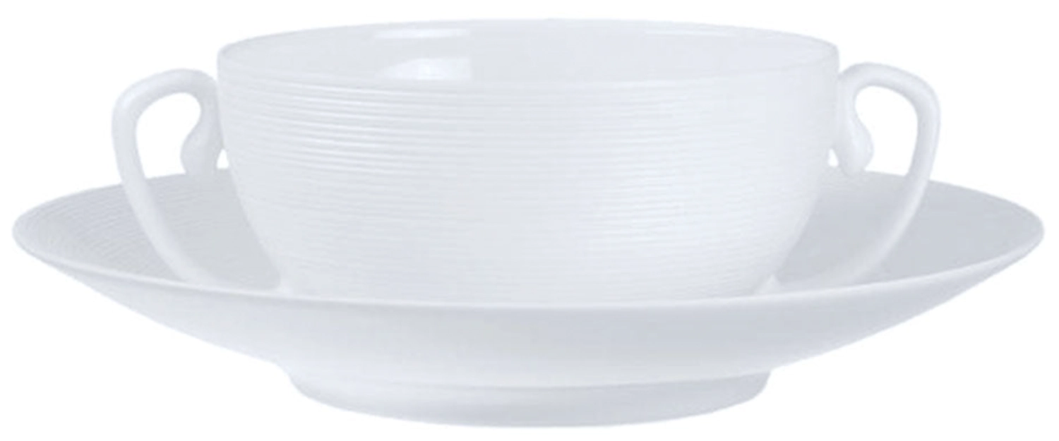Hemisphere Suppentasse 35cl