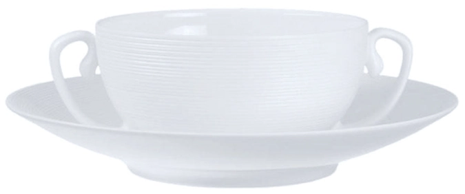 Hemisphere Suppentasse 35cl