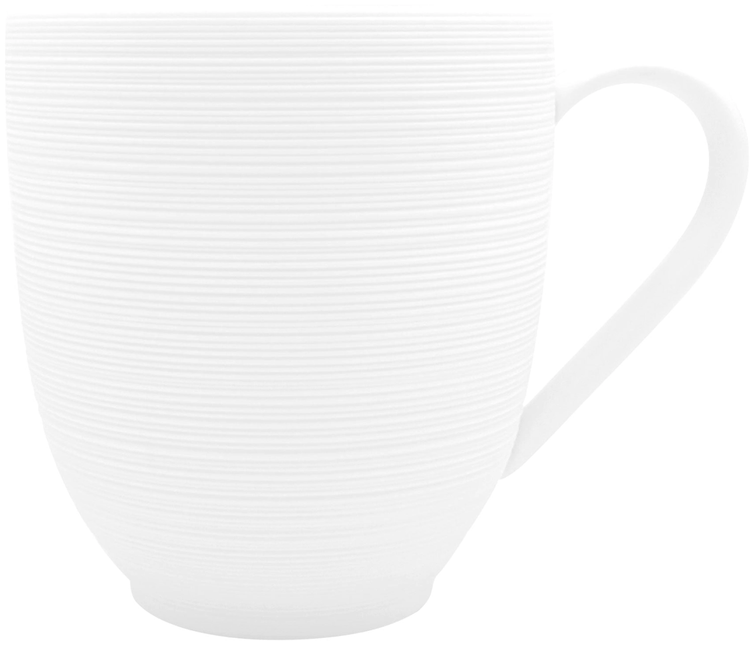 Hemisphere Mug Xl 40cl