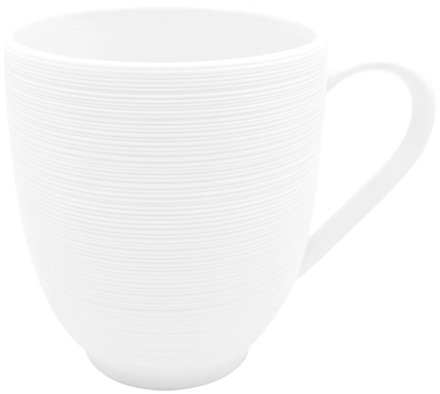 Hemisphere Mug Xl 40cl