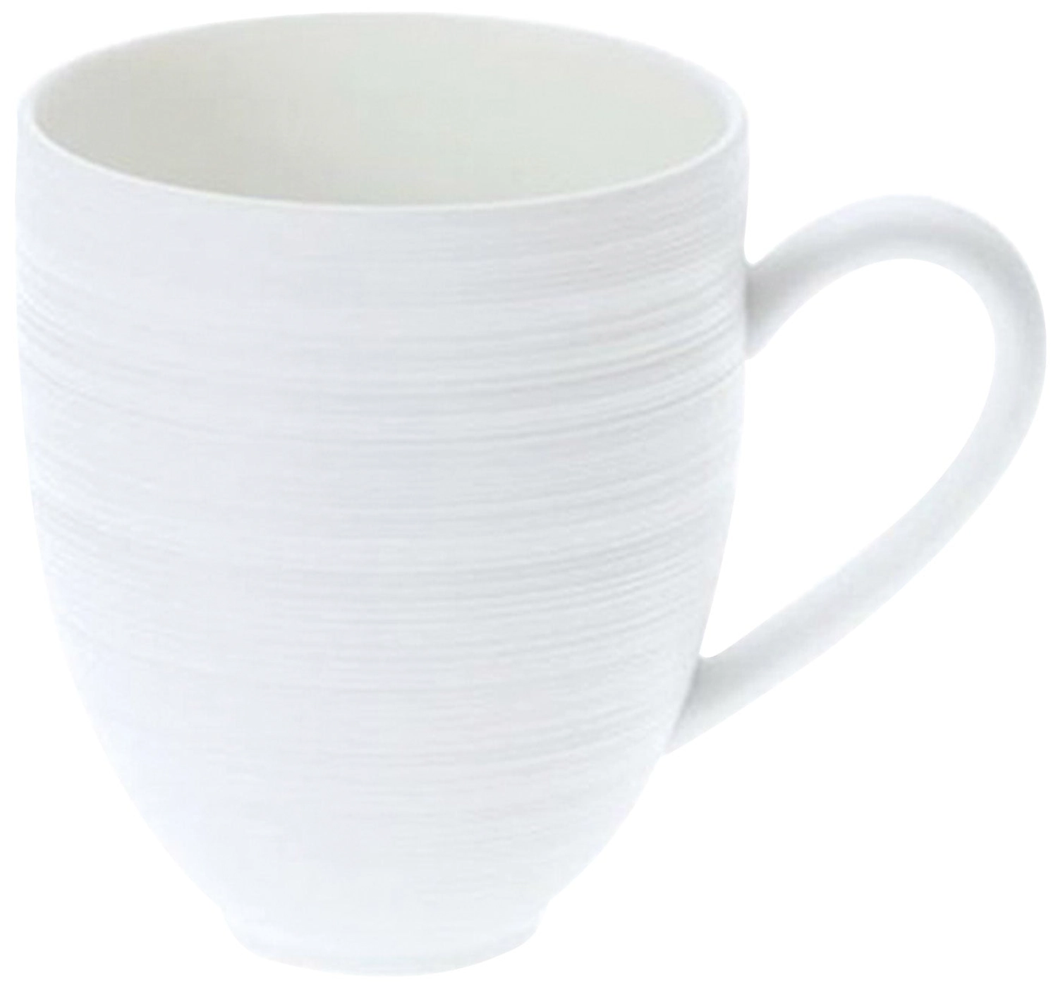 Hemisphere Mug 27 cl