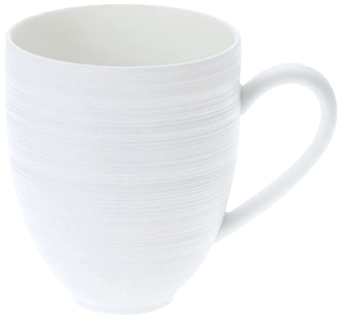 Hemisphere Mug 27cl