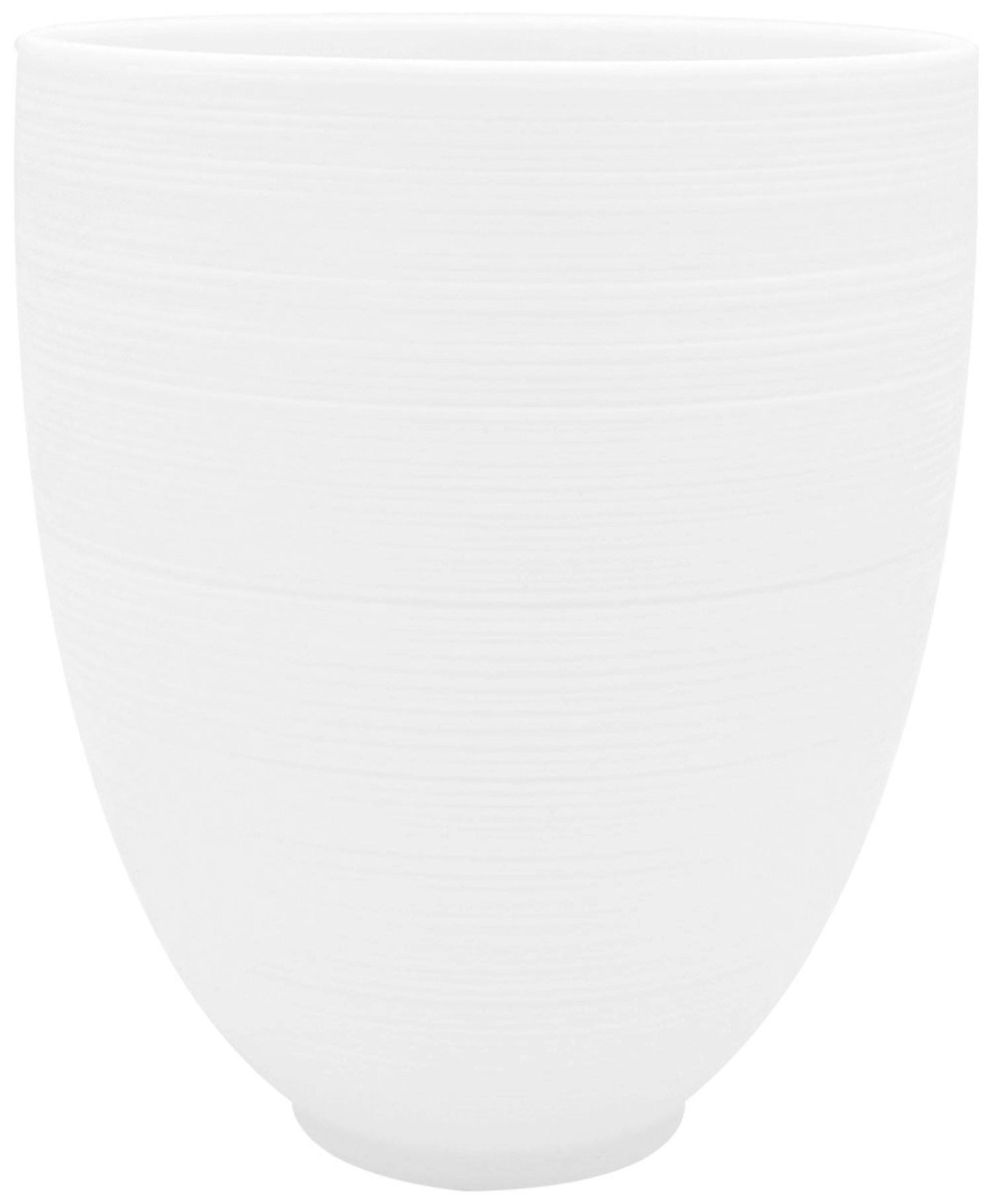 Hemisphere Becher 27cl