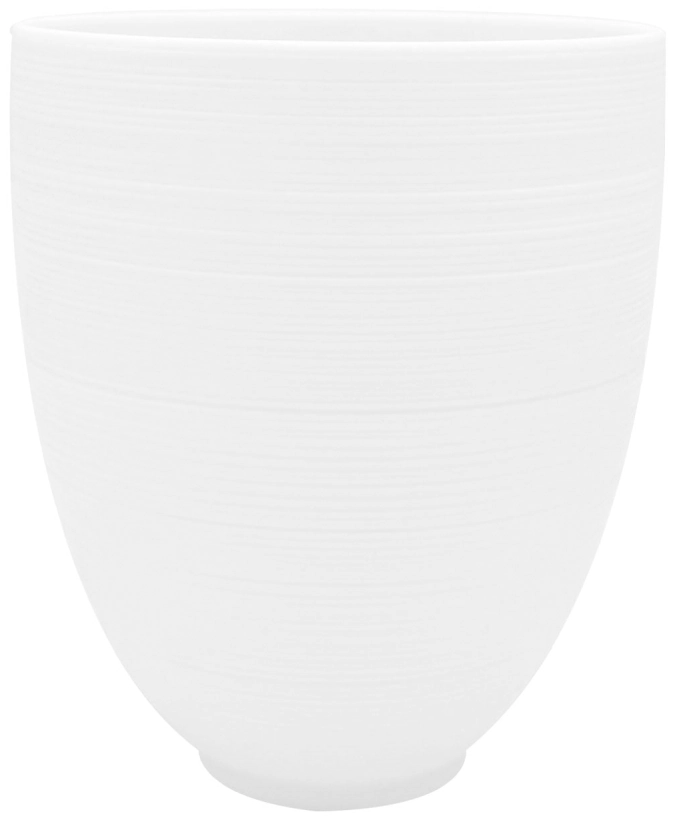 Hemisphere Becher 27cl