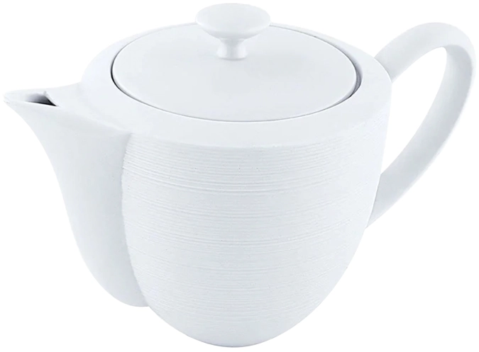 Hemisphere Kaffeekanne 95cl