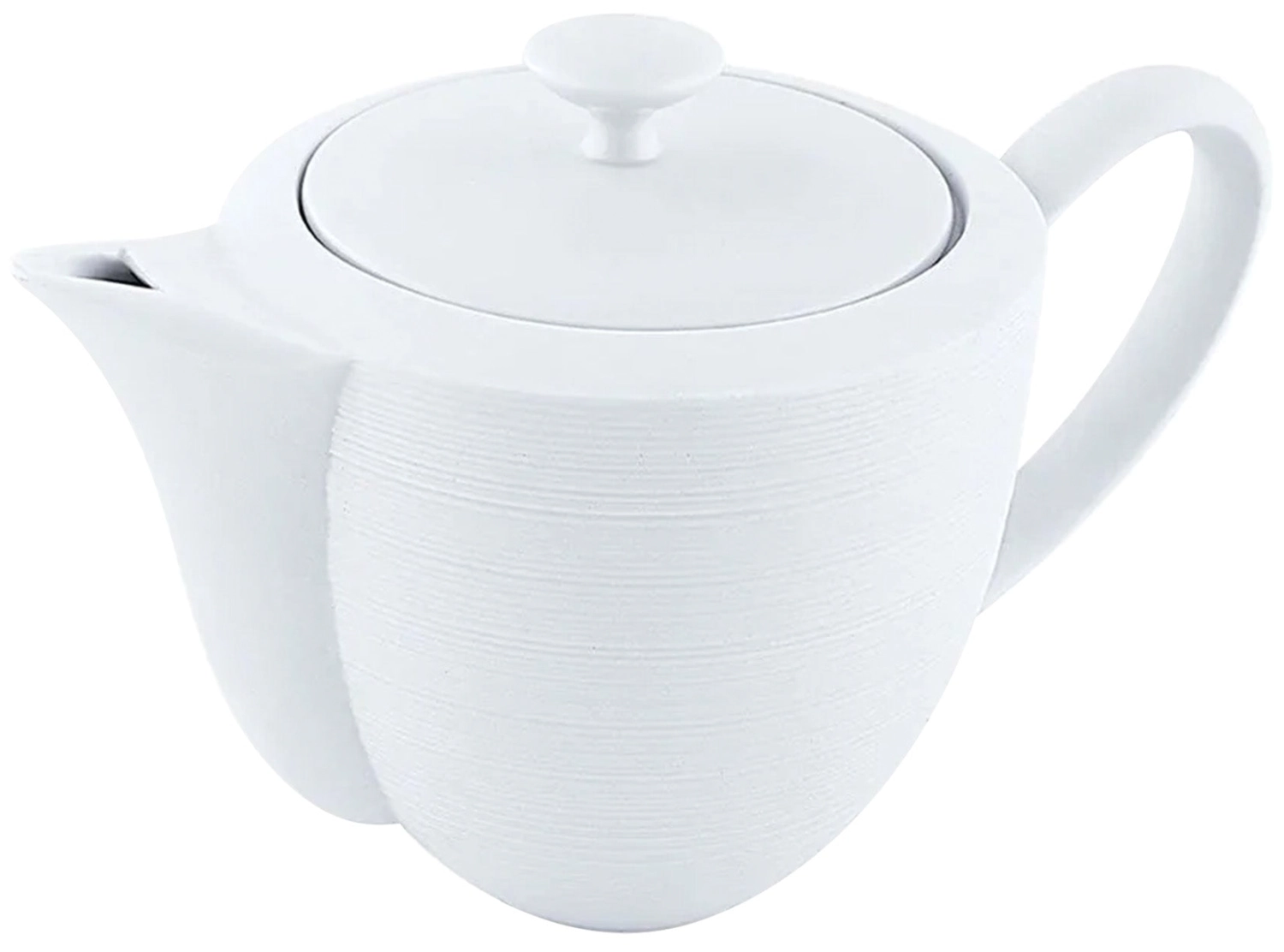 Hemisphere Kaffeekanne 45cl