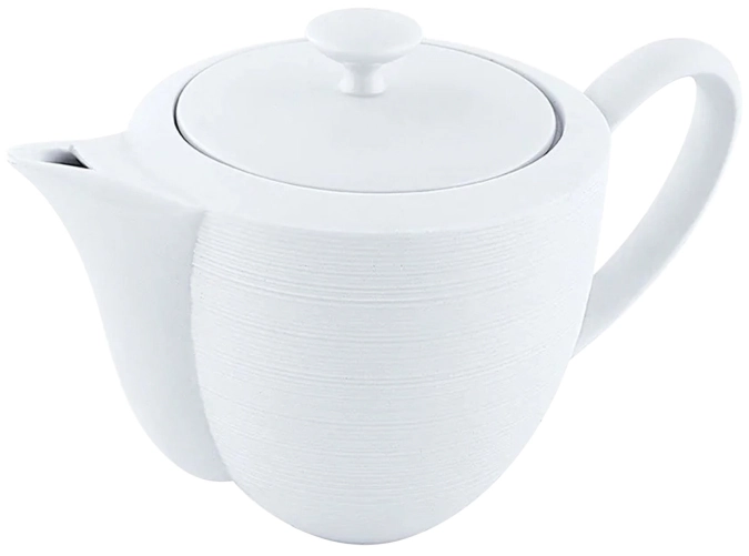Hemisphere Kaffeekanne 45cl