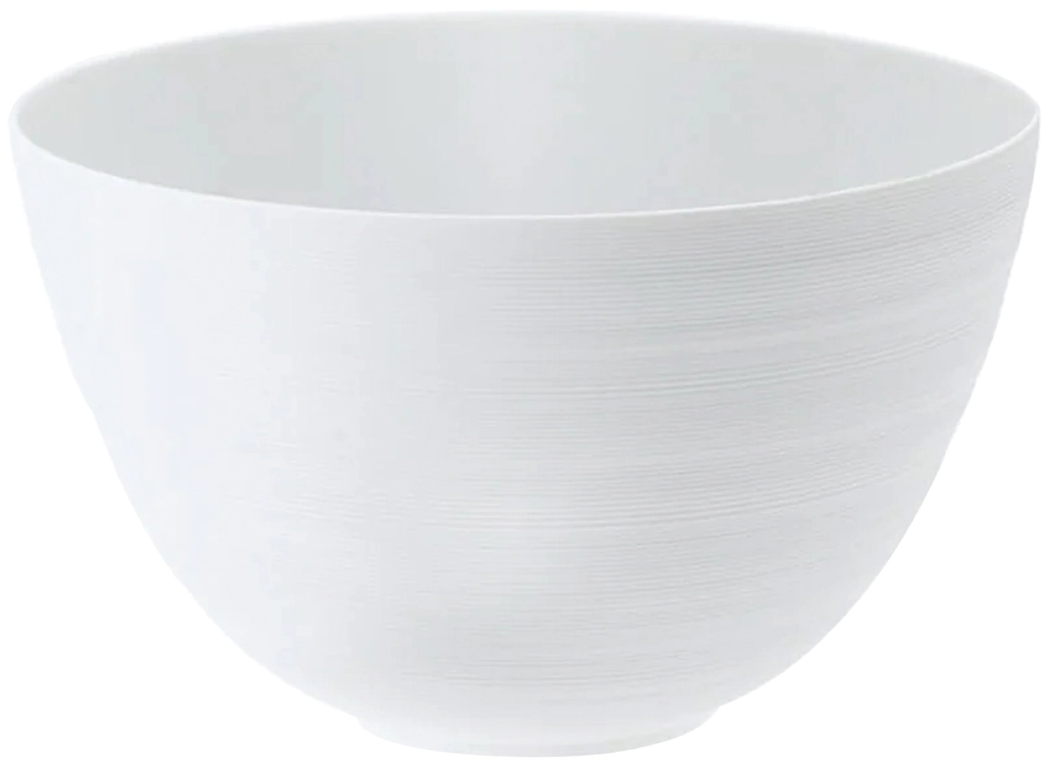 Hemisphere Salatschüssel 25cm