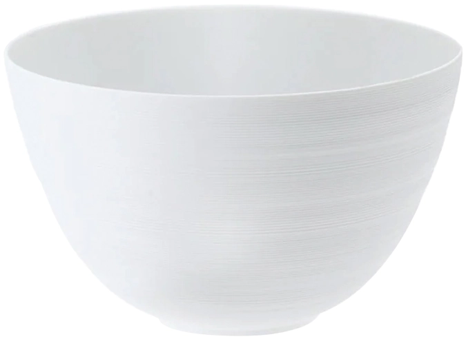 Hemisphere Salatschüssel 25cm