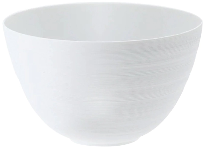 Hemisphere Salatschüssel 21.5cm