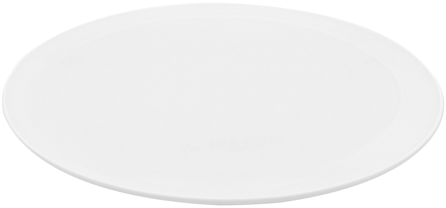 Hemisphere Tortenplatte 33cm