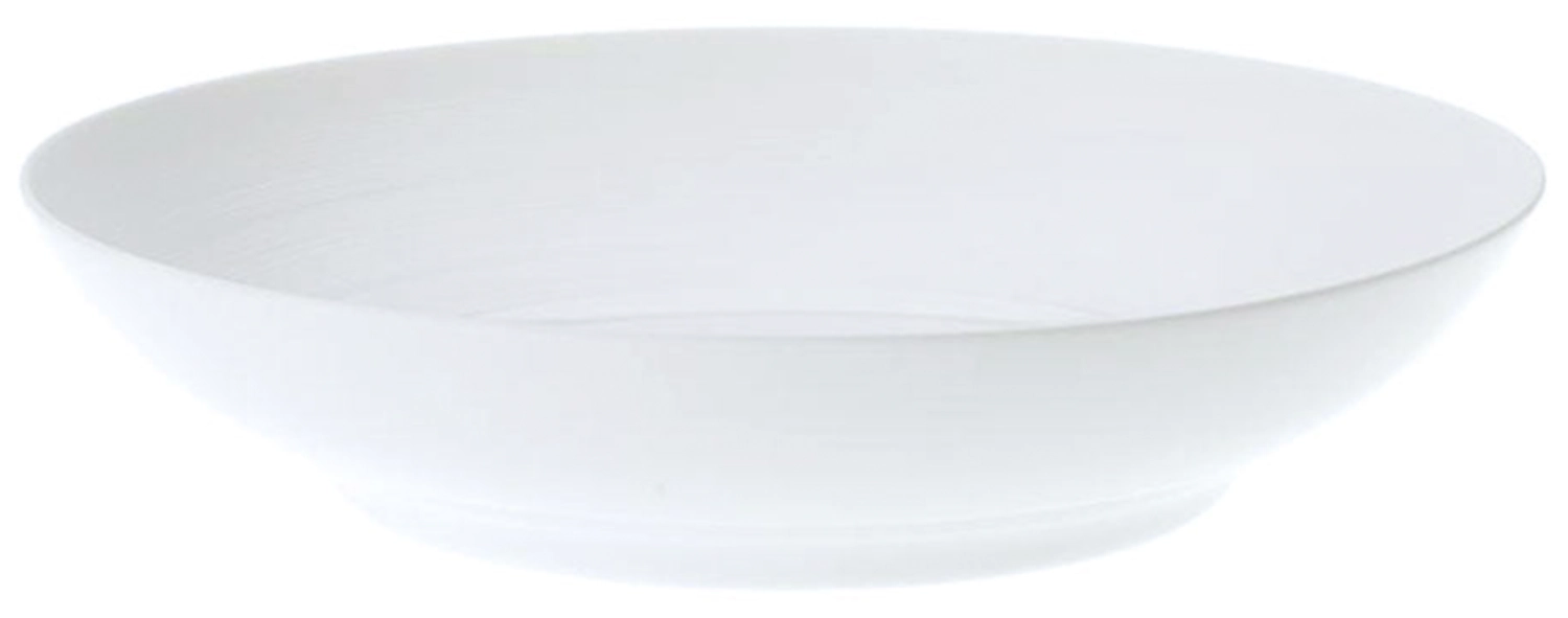Hemisphere Servierschale 29.5cm