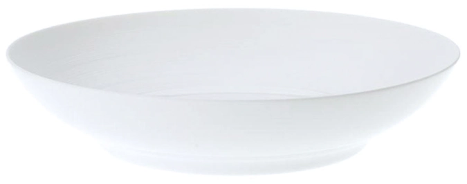 Hemisphere Servierschale 29.5cm