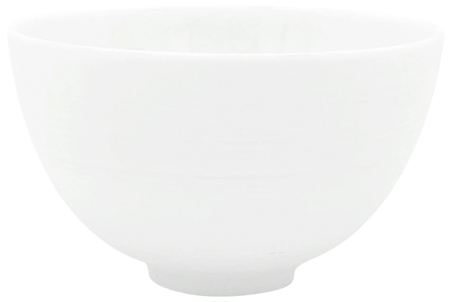 Hemisphere Sauciere 5cl