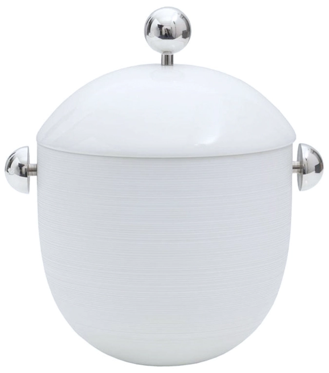 Hemisphere Suppentopf Edelstahl 190cl