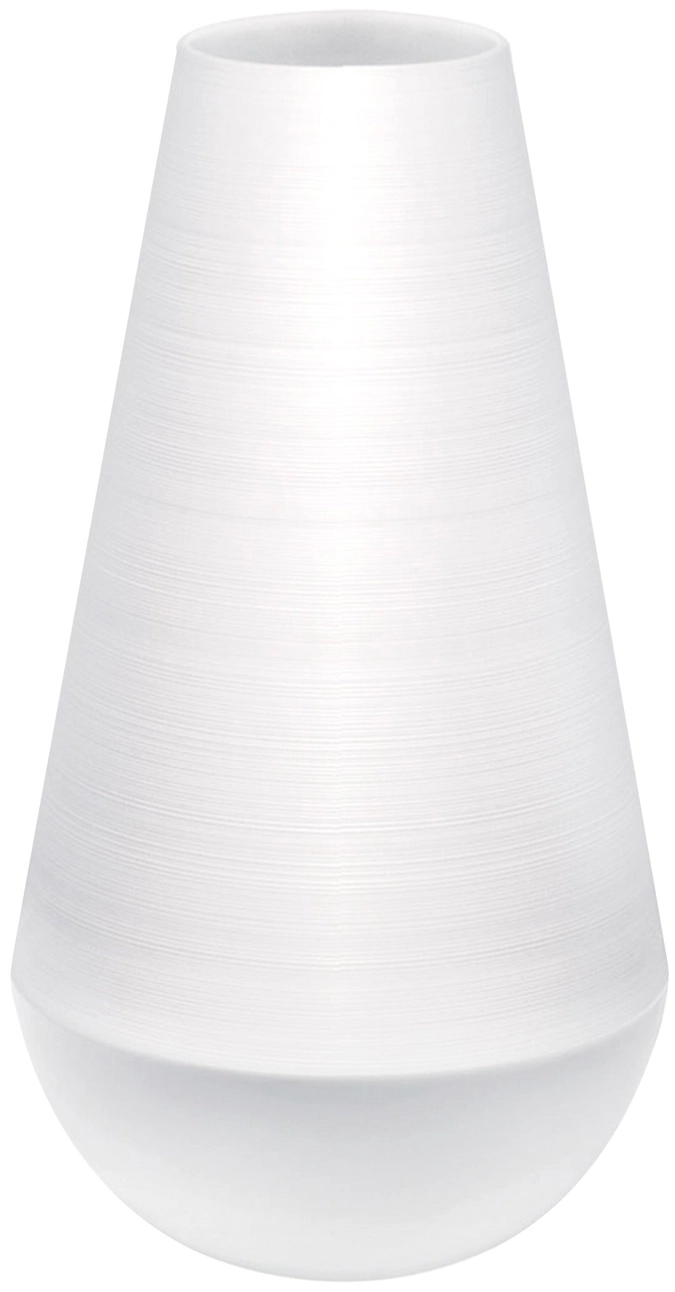 Hemisphere Vase 43cm