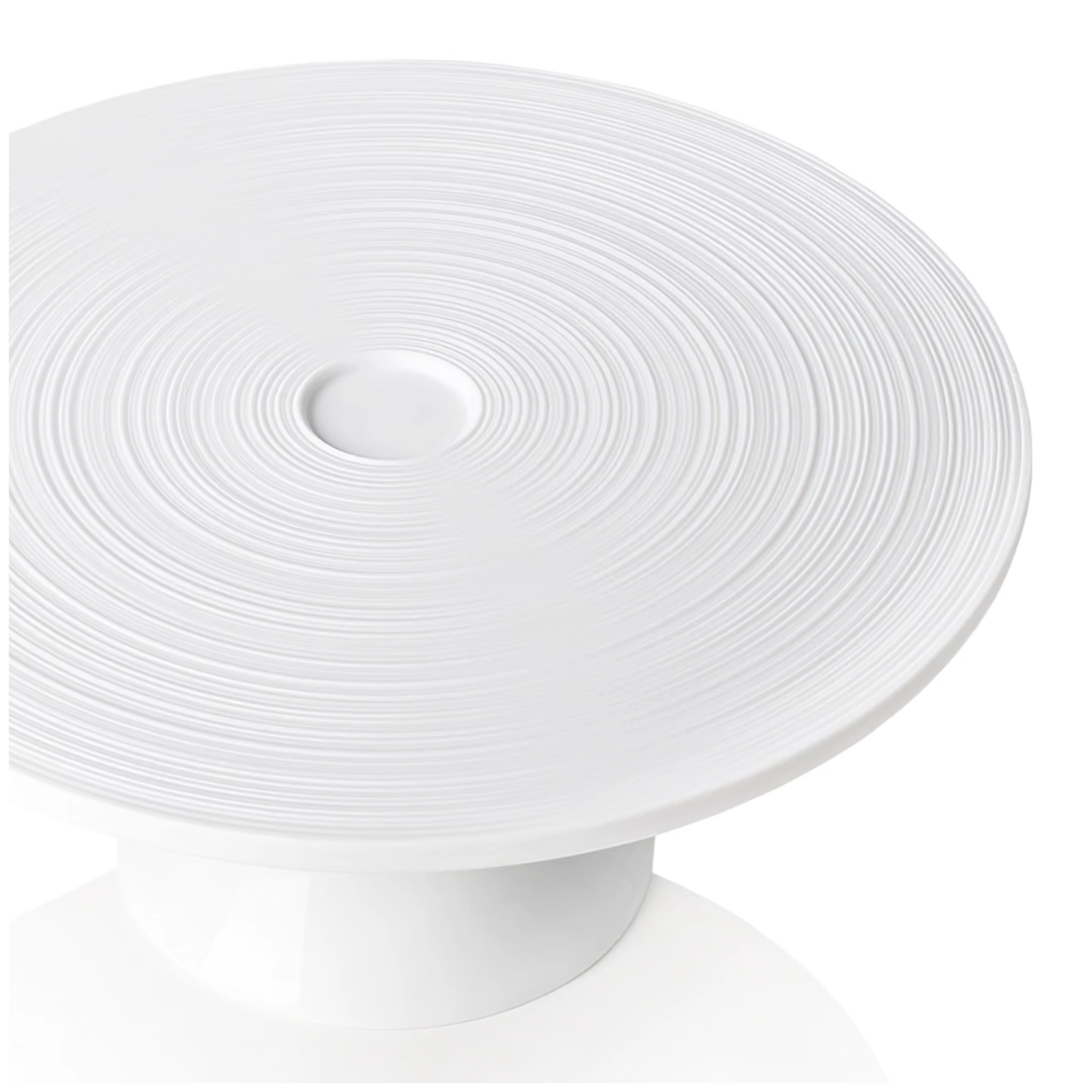 Hemisphere Tortenständer 20.5cm