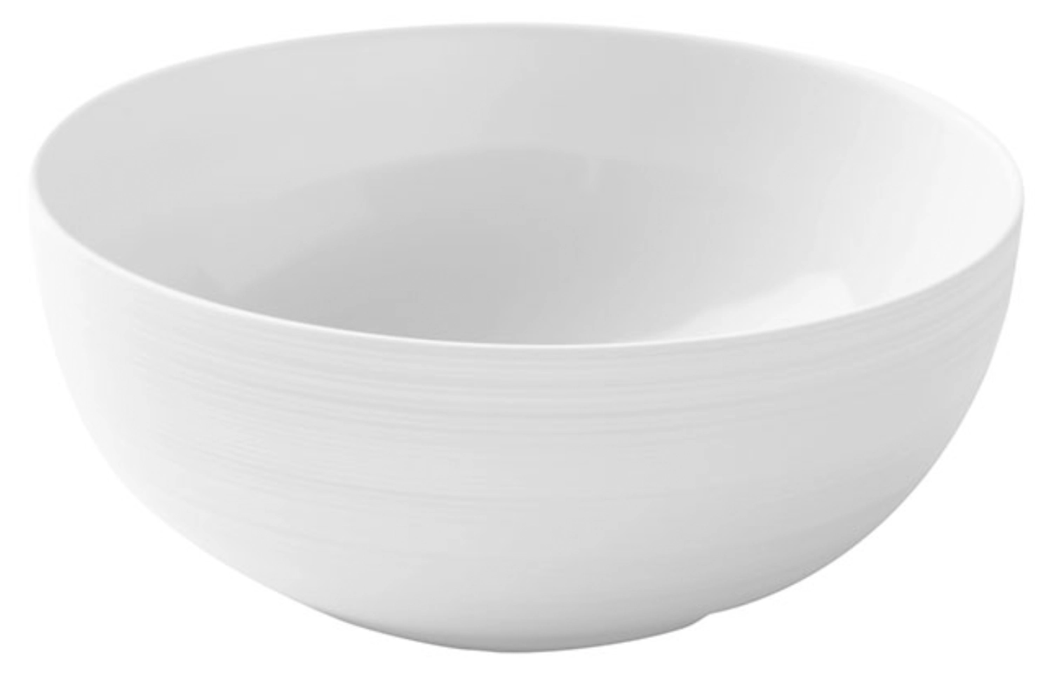 Hemisphere Schale Koreanisch 14cm