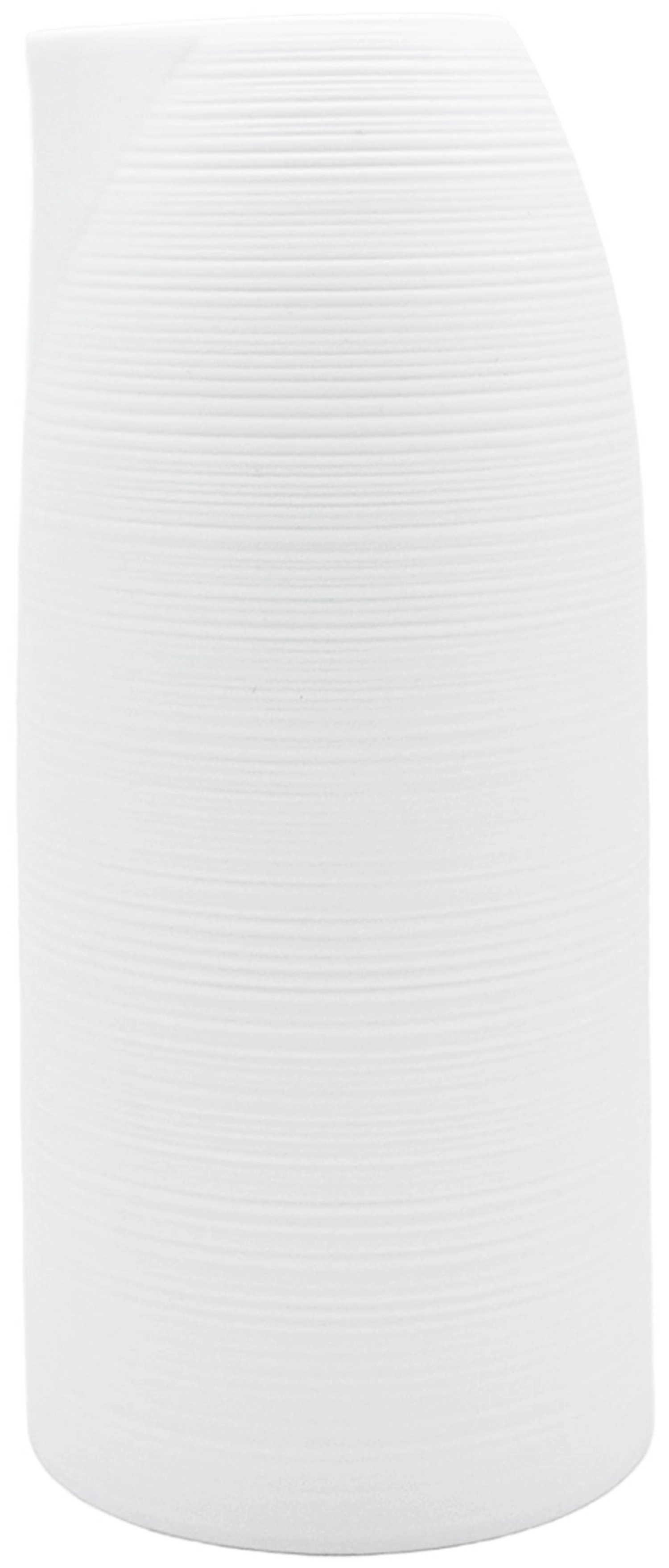Hemisphere Sake Karaffe 17cl