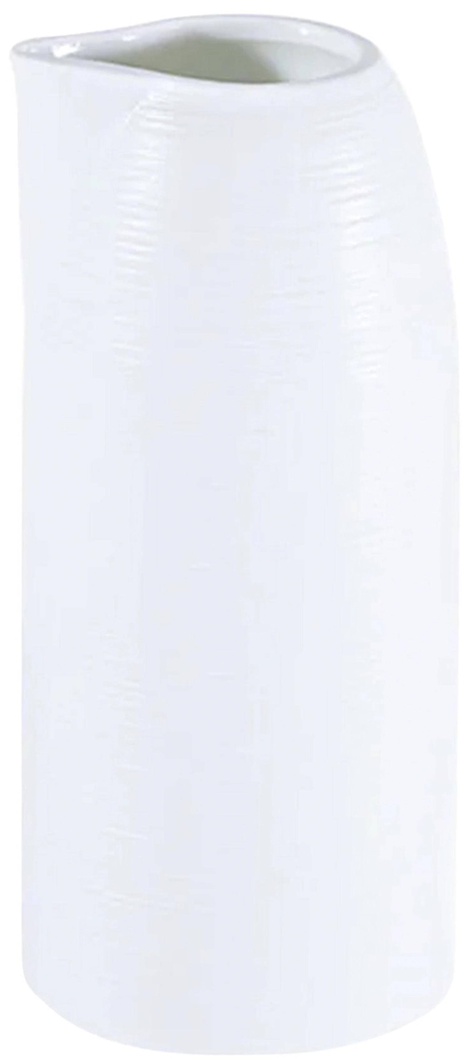 Hemisphere Sake Karaffe 17cl