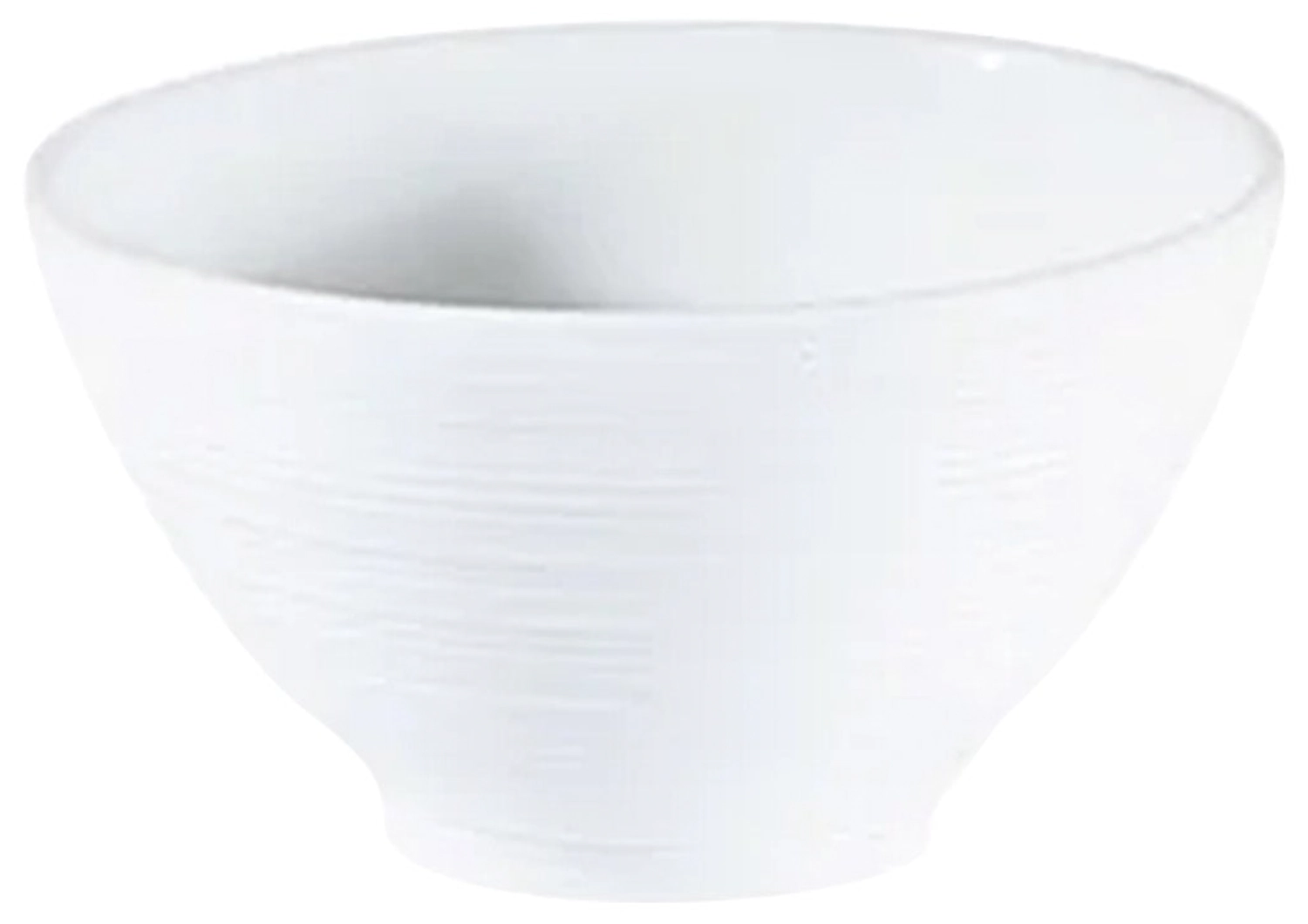 Hemisphere Sake Becher 4cl
