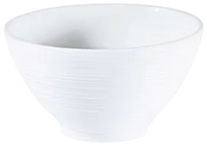 Hemisphere Sake Becher 4cl