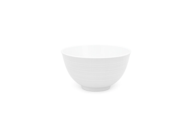 Hemisphere Teetasse Asia 15cl