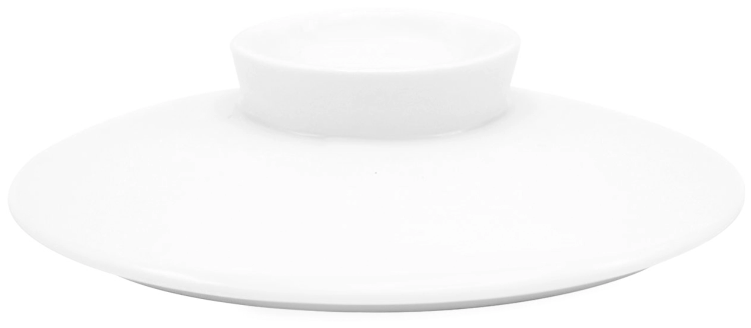 Hemisphere Deckel zu Teetasse Asia 10cm
