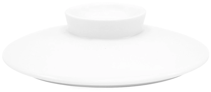 Hemisphere Deckel zu Teetasse Asia 10cm
